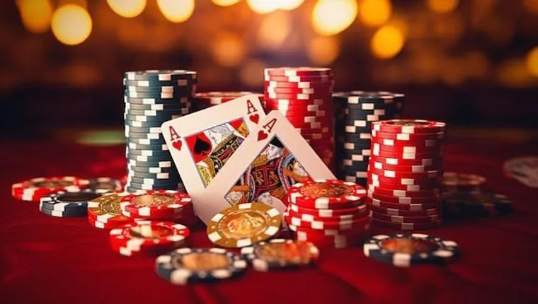 Winning Slot Strategies