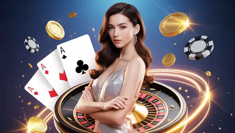 55BMW Online Gaming Platform Philippines